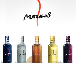 ТМ «МЯГКОВ»